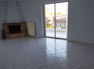 Διαμέρισμα για ενοικίαση - Περιστέρι, - Photo 2