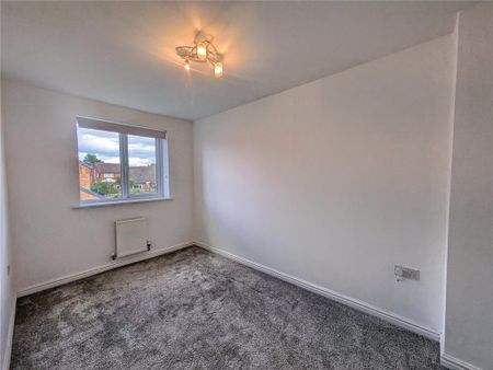 3 bedroom semi-detached house to rent - Photo 4