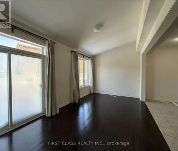 106 WILLIAM BERCZY BOULEVARD - Photo 1