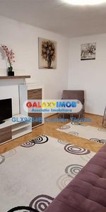 Apartament 2 camere, decomandat I metrou Nicolae Grigorescu - Photo 3