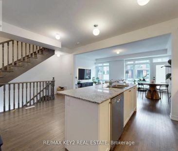 509 LITTLEWOOD LANE - Photo 1