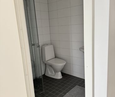 Malmö - 1.5rok - tillsv - 10.350kr/mån - Photo 1