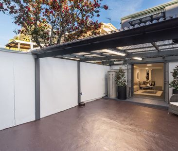Home For Rent - Photo 6