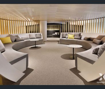 508/7 Claremont Street, South Yarra, Vic 3141 - Photo 1