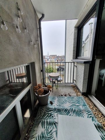 Te huur: Appartement Sluissingel in Breda - Photo 3