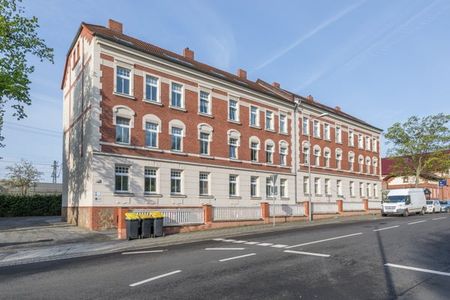 Pater-Gordian-Str. 11, 04159 Leipzig OT Wahren - Photo 2