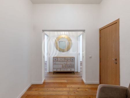 Apartamento T3 em Lisboa - Photo 5