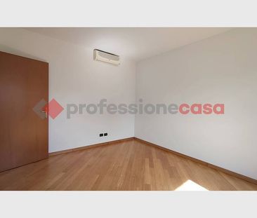 Appartamento in affitto a Milano - Photo 2