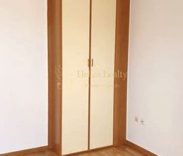 Μεζονέτα για ενοικίαση - Καισαριανή, - Photo 5