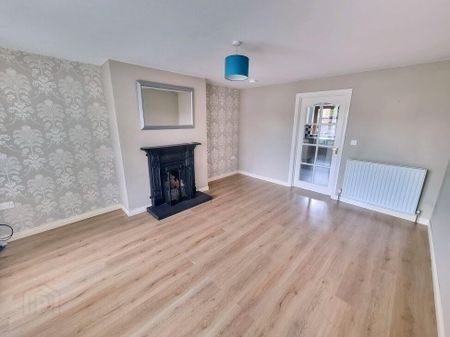 6 Stonebridge Park, Bangor, BT23 7QW - Photo 5