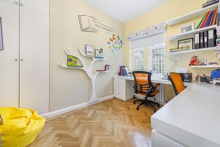 4 bedroom flat to rent - Photo 5