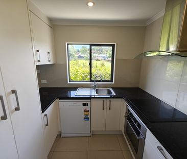 Two Bedroom home in Dinsdale - Photo 6