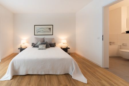 Elisenstraße 13, 45139 Essen - Photo 2