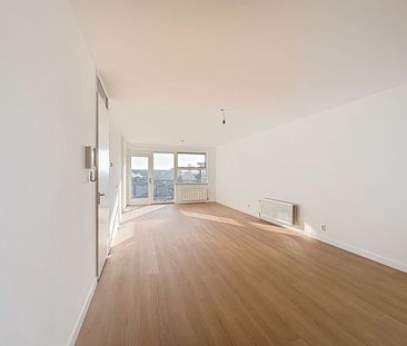 Appartement te huur: Leonardo da Vinciplein 105 2037 RR Haarlem - Photo 5