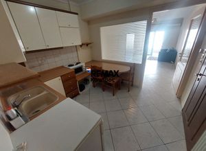 Studio/Γκαρσονιέρα για ενοικίαση - Ξάνθη - Photo 5