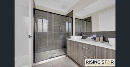 12 Goddard Street, Lucas - Brand New Home - Photo 2