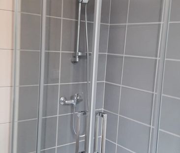 Pronájem bytu 1+kk 35 m² - Photo 5