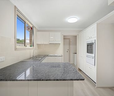 4/69 Marshall Street, Kogarah NSW 2217 - Townhouse For Rent | Domain - Photo 2