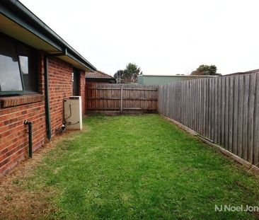 7/24 Hadley Street, SEAFORD - Photo 1