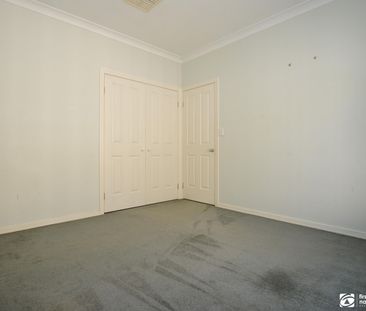 TRANQUIL SOUTH SIDE LIVING - Photo 5