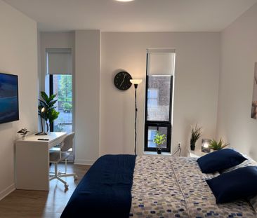 Deluxe Room - Gramercy - Photo 3