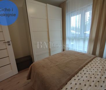 Warszawa, Bemowo, Marynin - Zdjęcie 6