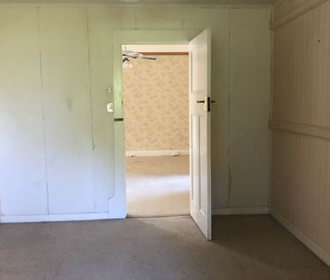 Conveniently located character home - walk to PA Hospital & public ... - Photo 4