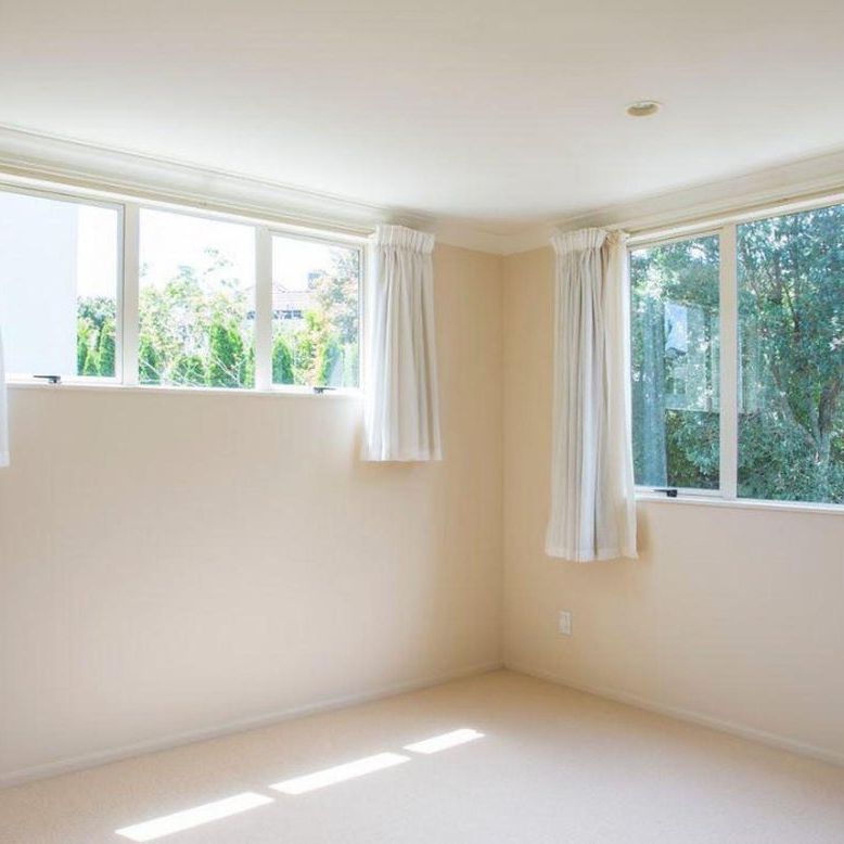 Charming 2-Bedroom Home for Lease in Desirable ... - Photo 1