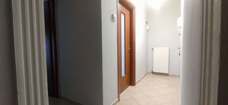 Studio/Γκαρσονιέρα για ενοικίαση Κέντρο (Χαριλάου) - Photo 3
