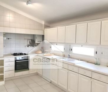 3 room luxury Apartment for rent in Estoril, Cascais e Estoril, Cas... - Photo 6