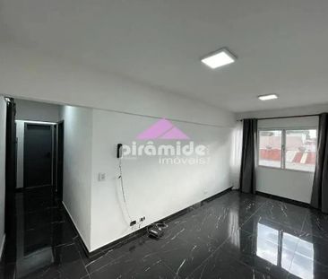 Apartamento Em Vila Ema, São José Dos Campos/sp de 76 m² 3 Quartos ... - Photo 5
