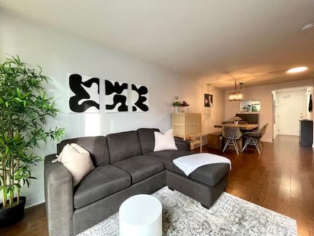 For Lease - 320 Richmond Street Unit# 705, Toronto, Ontario - Photo 4
