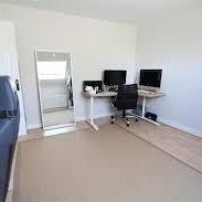 3 Woodcroft Rise, Ballymena, BT42 1TA - Photo 1