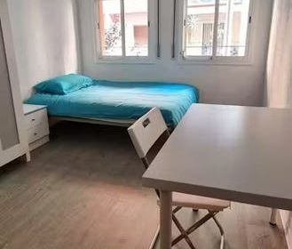 Carrer del Pare Rodés, Barcelona, Catalonia 08042 - Photo 6