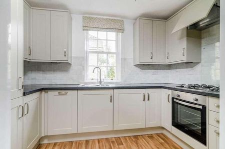 Little Stanhope Street, BA1 - Photo 4