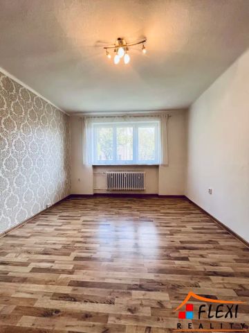 Pronájem bytu 2+1, 54,4 m - Фото 2