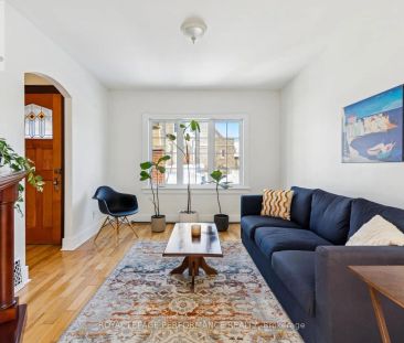 544 PARKDALE AVENUE - Photo 4