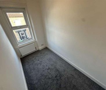 Mount Grove Birkenhead, CH41 - Photo 5