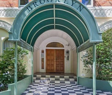 Retro in The Brooklyn - Photo 5