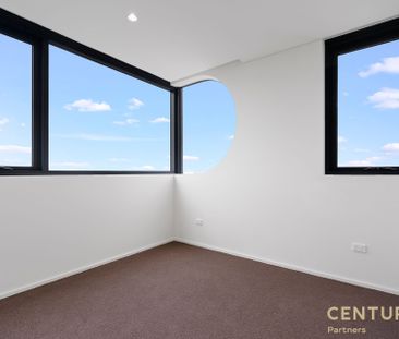 Ideal and Modern Apartment!! - Photo 6