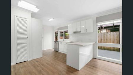 ADDISON REAL ESTATE - Photo 3