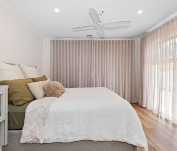 Fully Renovated Family Home with Comfortable Indoor-Outdoor Living - Photo 2