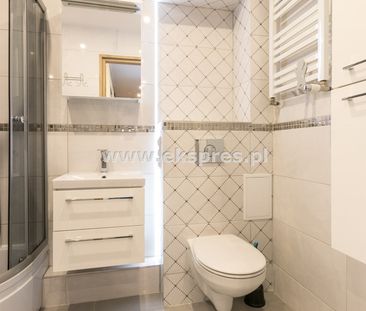 Lubochnia, - Photo 4