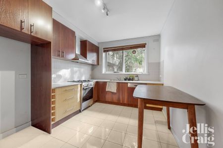 11/24 Muir Street, Hawthorn - Photo 3