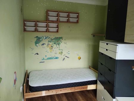 2 Bed Flat, Gliddon Road, W14 - Photo 5