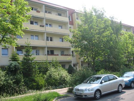 Gemütliche Sommerabende auf dem Balkon genießen! - Photo 3