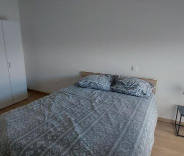 Location Appartement 2 pièces 50m² TOULOUSE 31300 - Photo 3