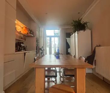 Koning Leopold I-straat 17 0201, 3000 Leuven, België - Foto 5