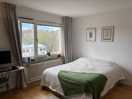 Bandhagsplan, Bandhagen - Foto 4