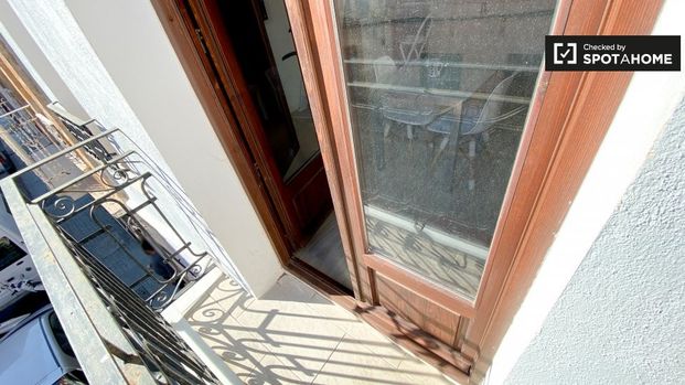 valencia, Valencian Community 46011 - Photo 1